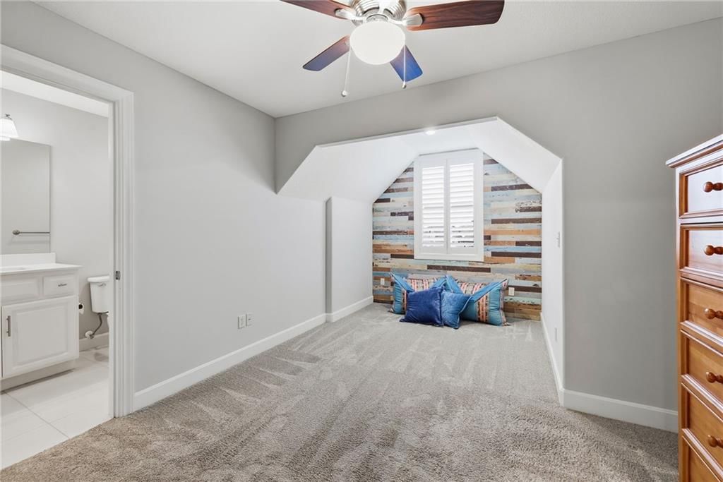 16503 S Parkwood Street — photo 38