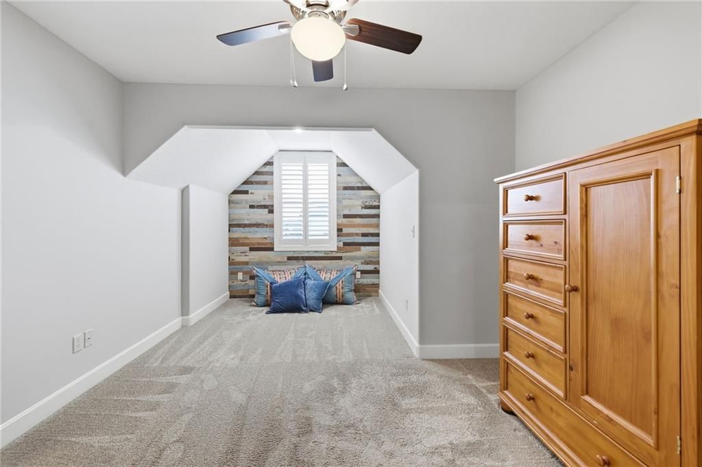 16503 S Parkwood Street — photo 39