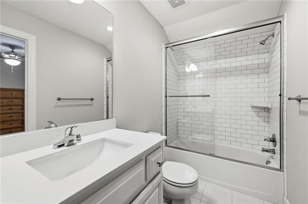 16503 S Parkwood Street — photo 40