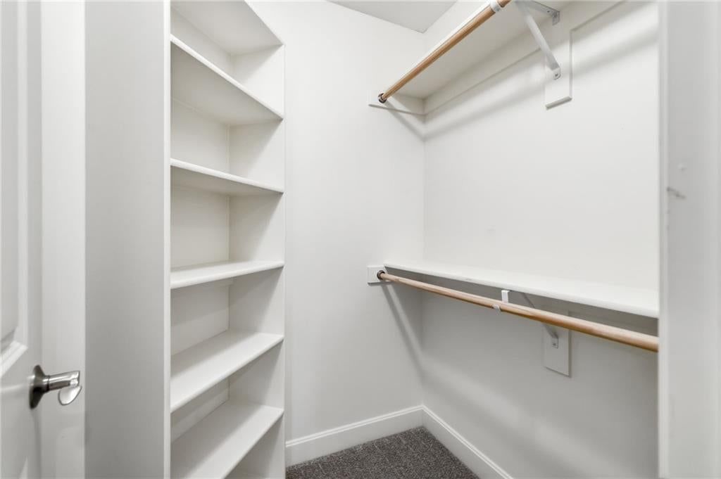 16503 S Parkwood Street — photo 41