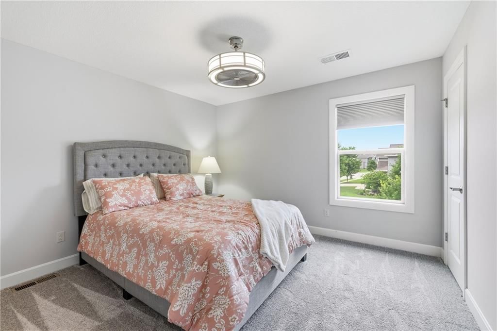 16503 S Parkwood Street — photo 42