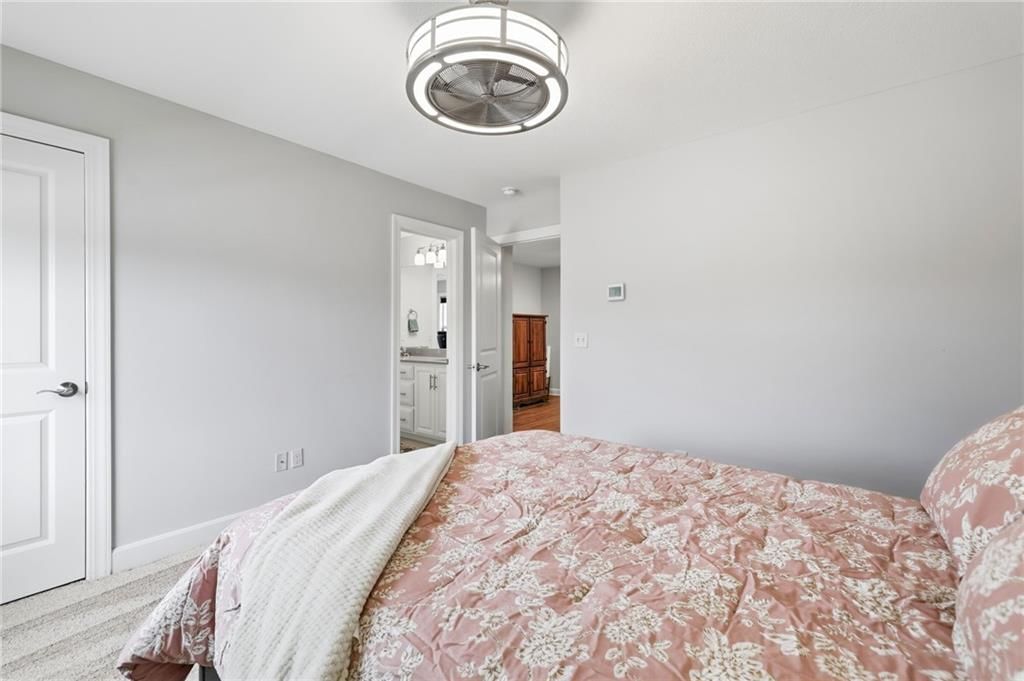 16503 S Parkwood Street — photo 43