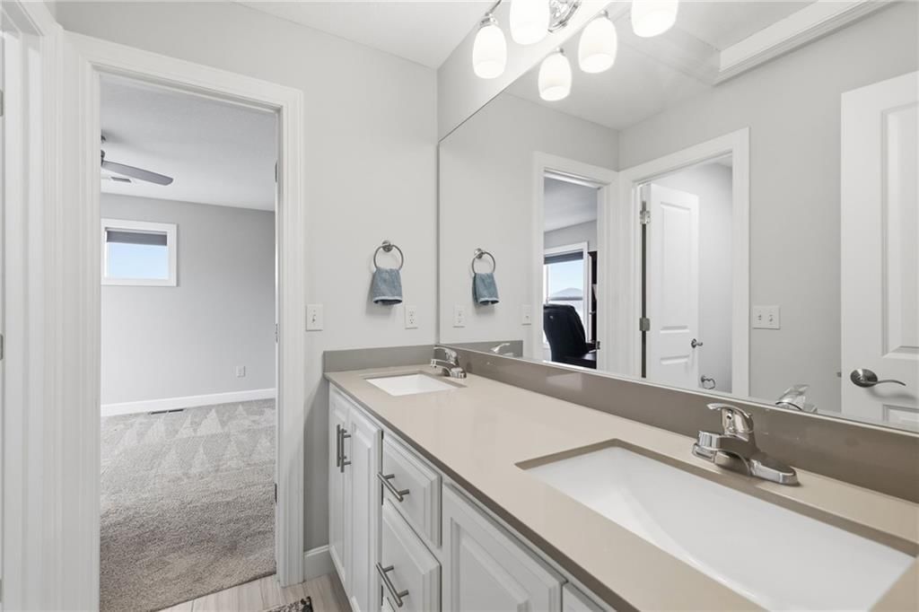 16503 S Parkwood Street — photo 44