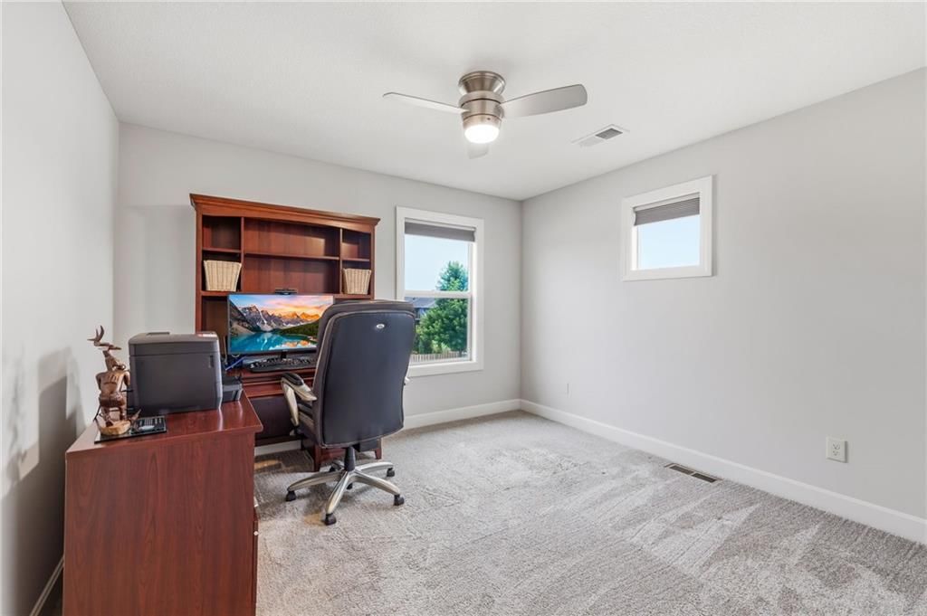 16503 S Parkwood Street — photo 46