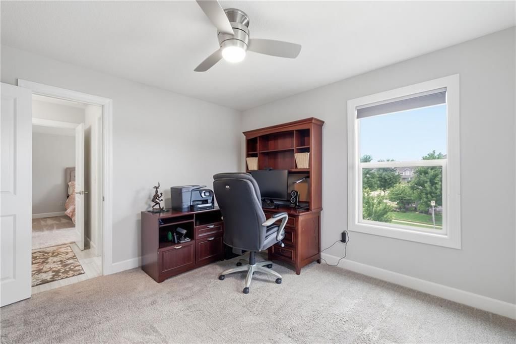 16503 S Parkwood Street — photo 47