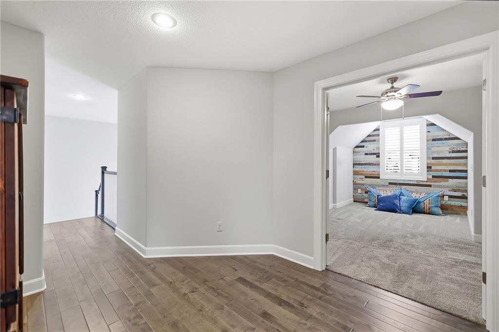 16503 S Parkwood Street — photo 48