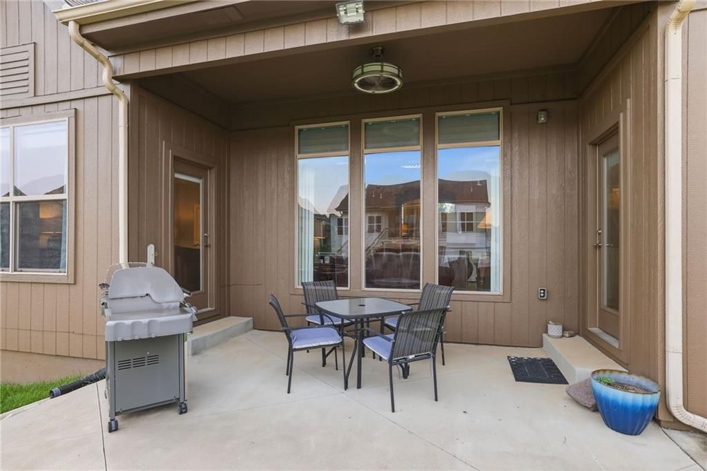 16503 S Parkwood Street — photo 51