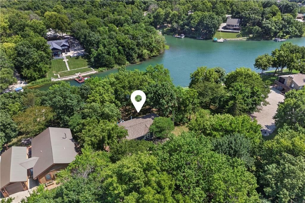41 & 42 Timber Valley Drive — photo 2