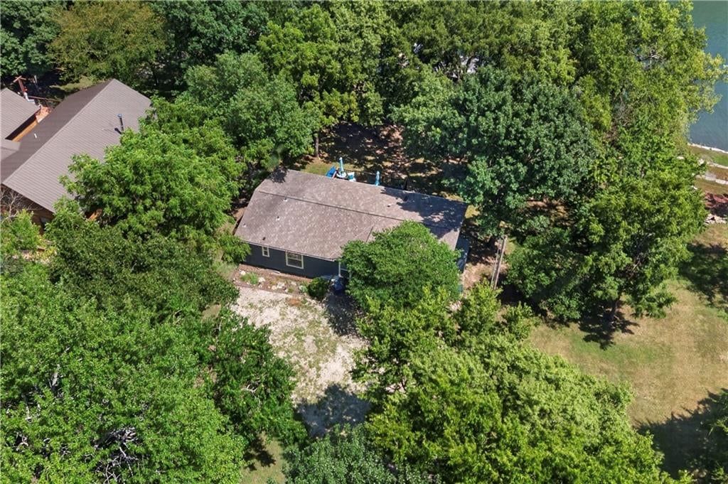 41 & 42 Timber Valley Drive — photo 4