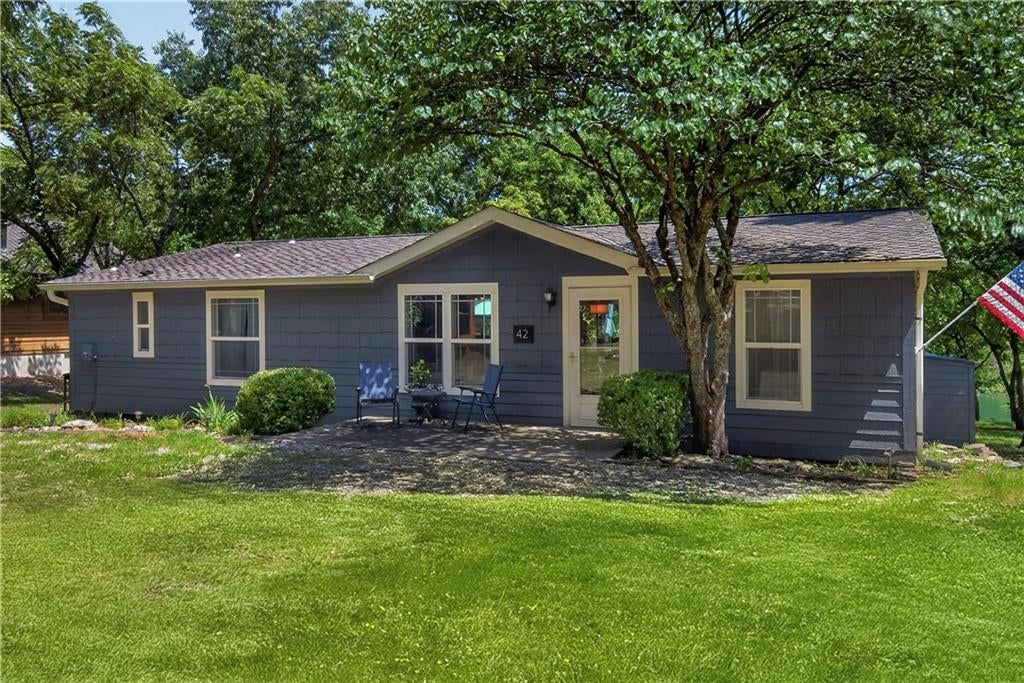 41 & 42 Timber Valley Drive — photo 5