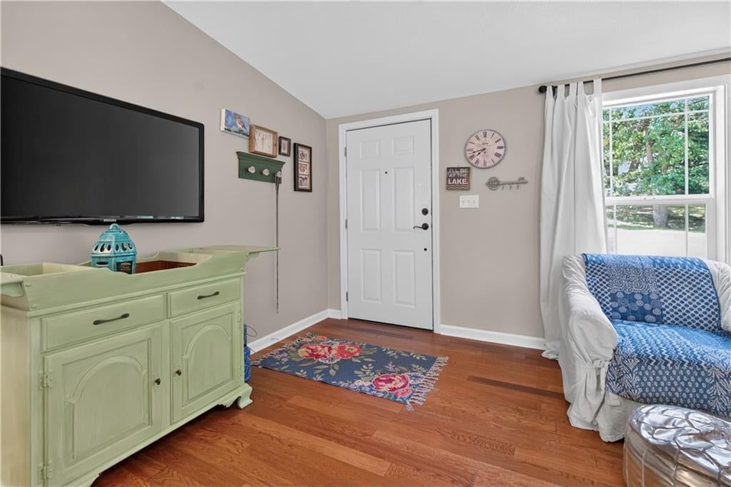 41 & 42 Timber Valley Drive — photo 7