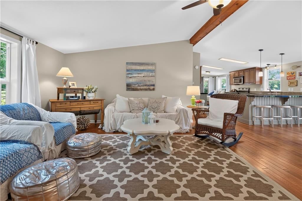 41 & 42 Timber Valley Drive — photo 9