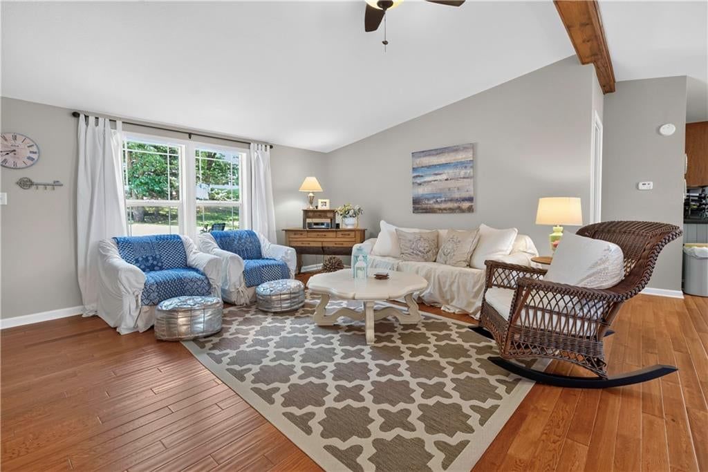 41 & 42 Timber Valley Drive — photo 10