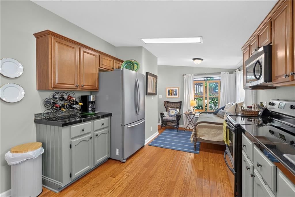 41 & 42 Timber Valley Drive — photo 17