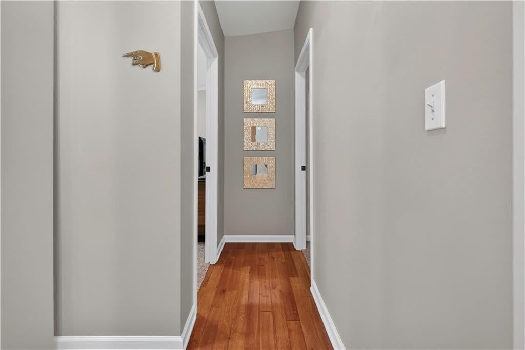 41 & 42 Timber Valley Drive — photo 20