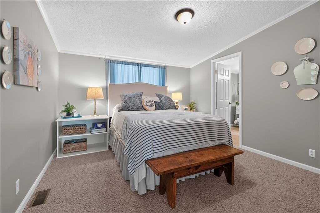 41 & 42 Timber Valley Drive — photo 21