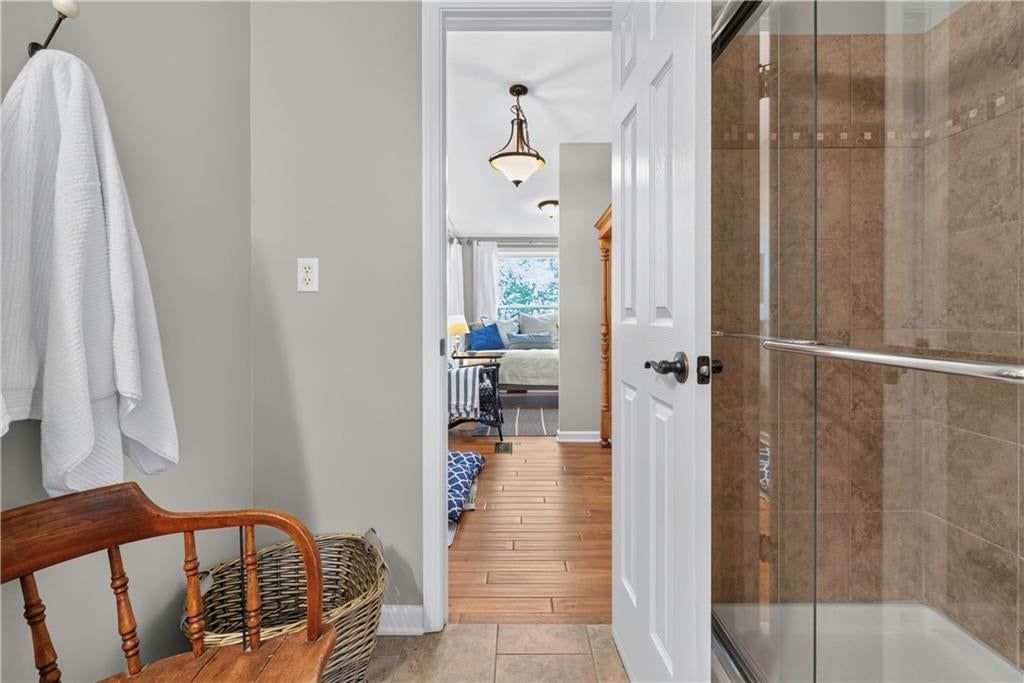 41 & 42 Timber Valley Drive — photo 23
