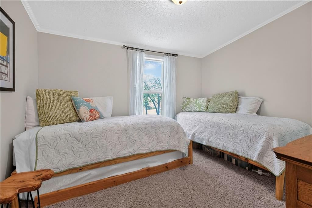 41 & 42 Timber Valley Drive — photo 25