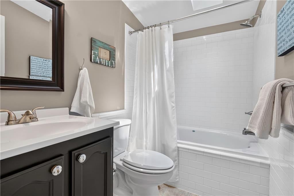 41 & 42 Timber Valley Drive — photo 26