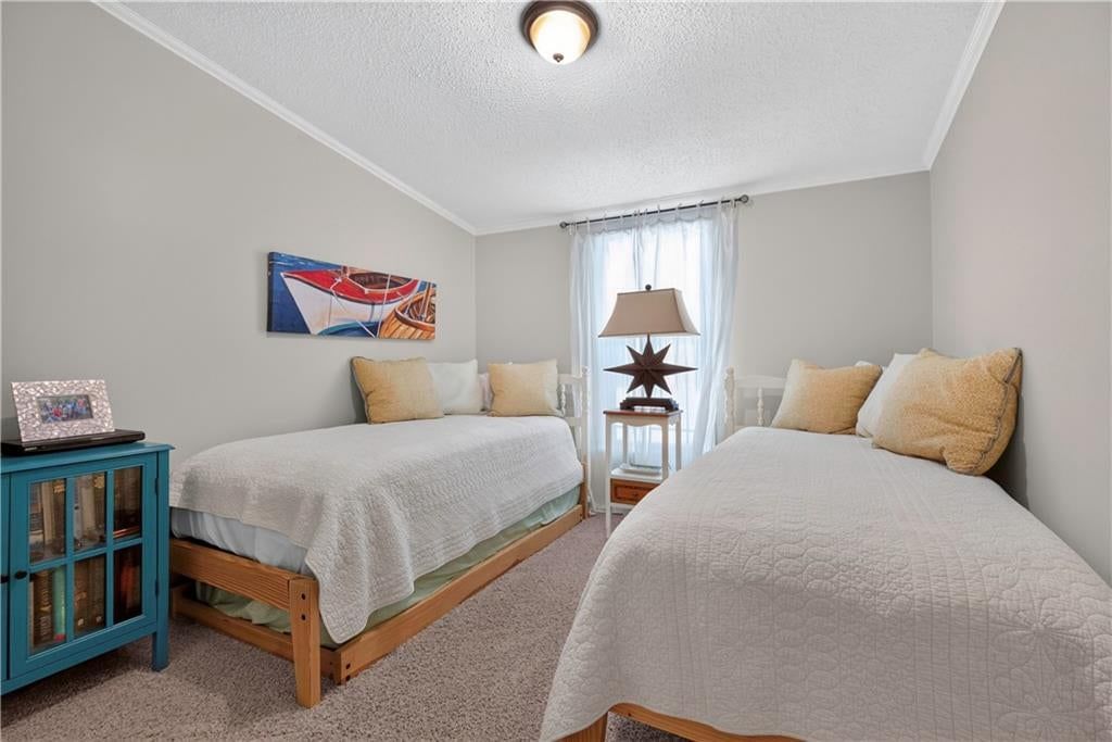 41 & 42 Timber Valley Drive — photo 27