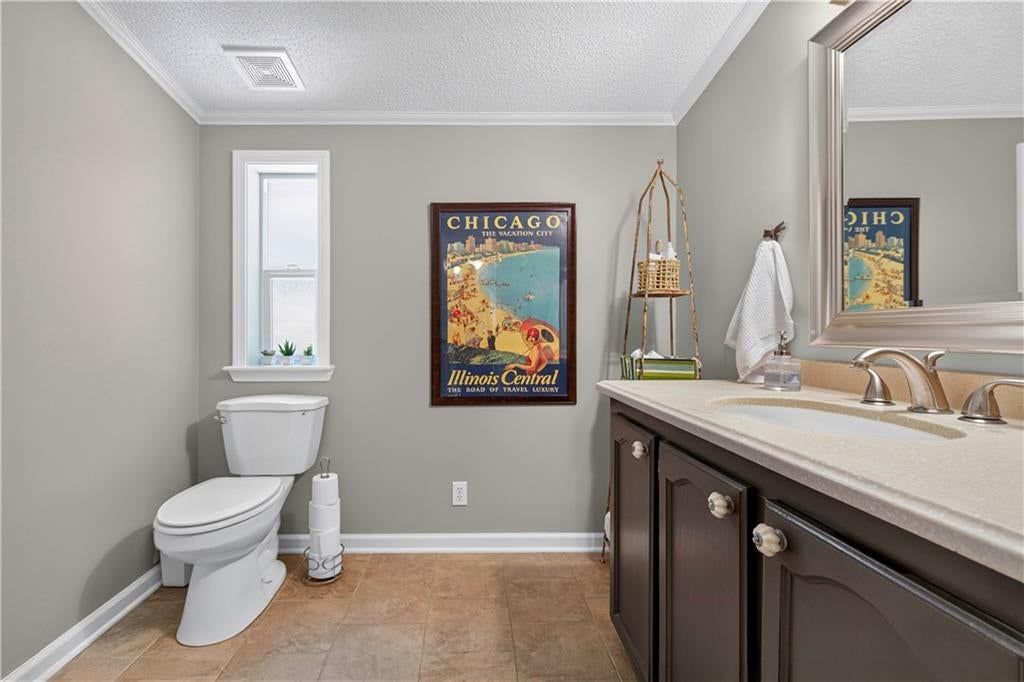 41 & 42 Timber Valley Drive — photo 28