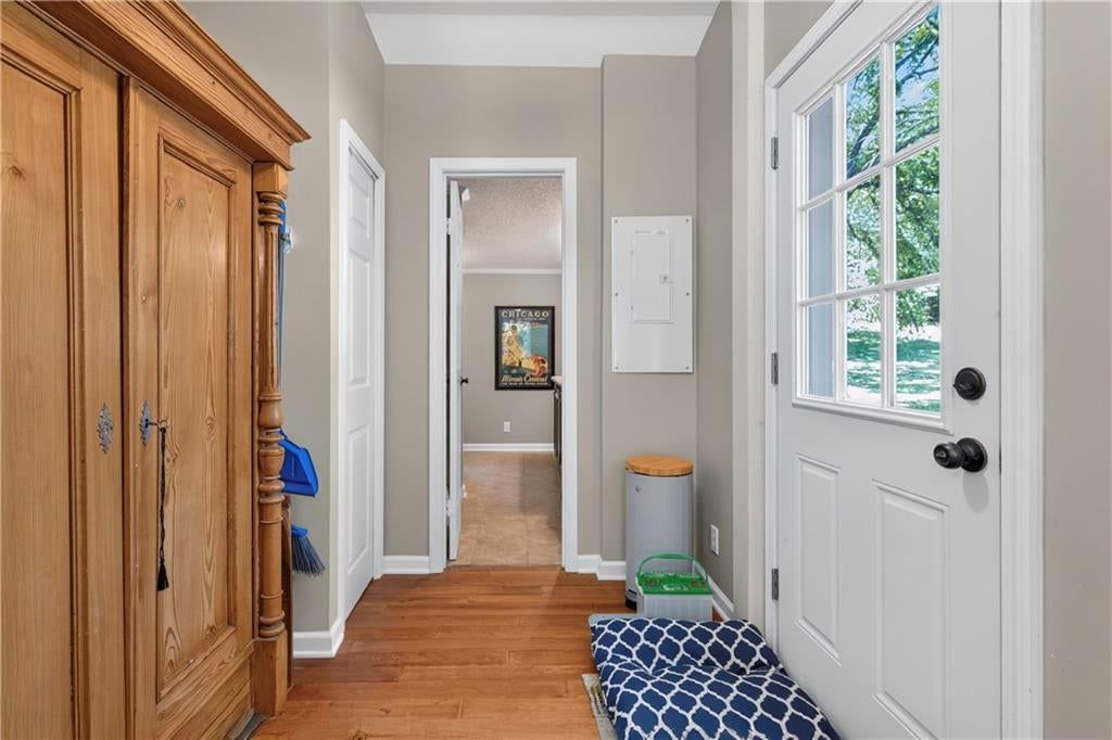 41 & 42 Timber Valley Drive — photo 29