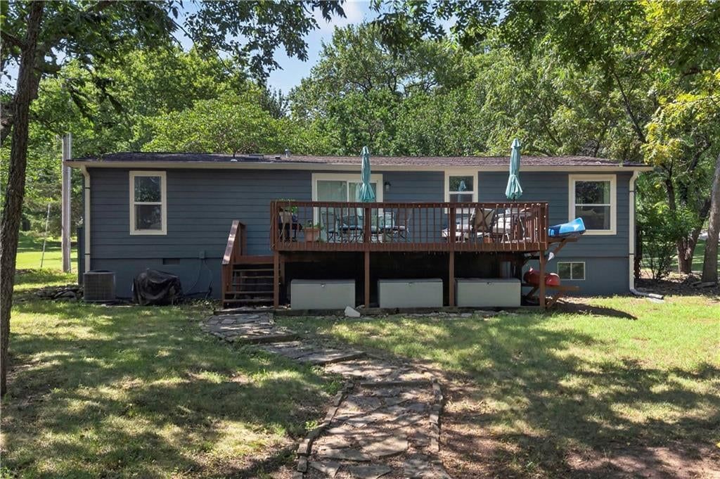 41 & 42 Timber Valley Drive — photo 30