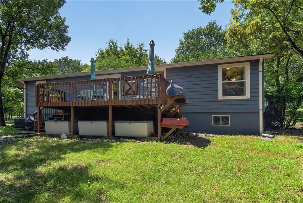 41 & 42 Timber Valley Drive — photo 31