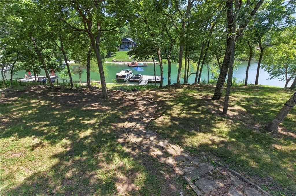 41 & 42 Timber Valley Drive — photo 33
