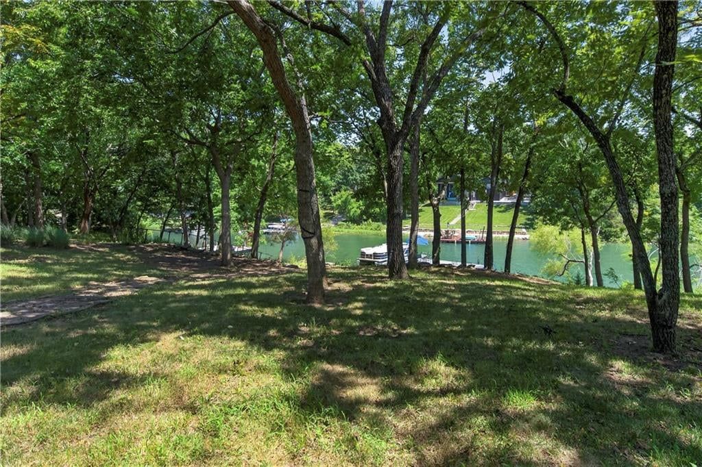 41 & 42 Timber Valley Drive — photo 34