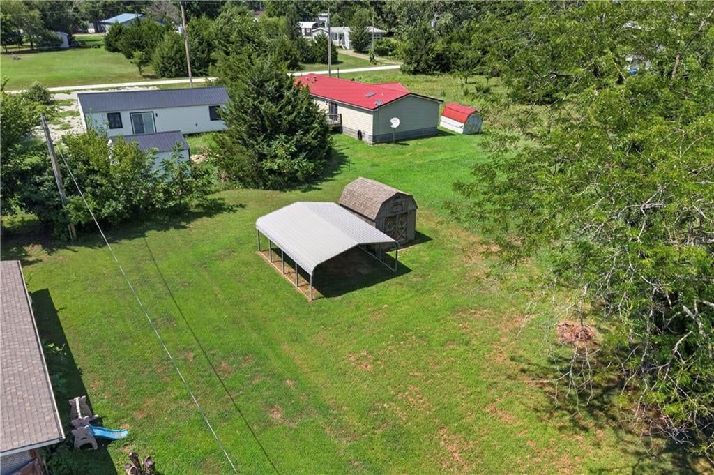 41 & 42 Timber Valley Drive — photo 36