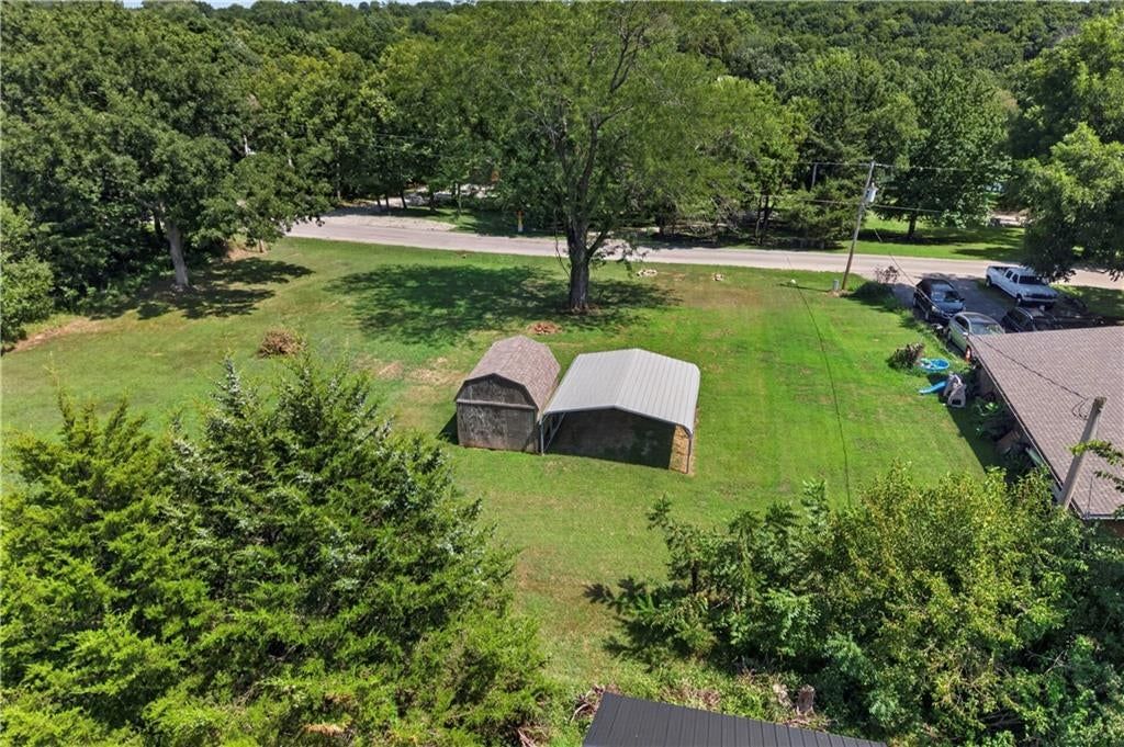 41 & 42 Timber Valley Drive — photo 37