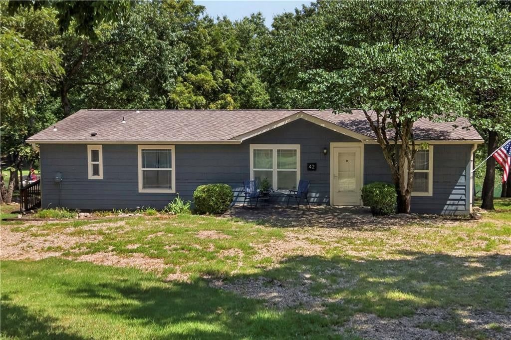 41 & 42 Timber Valley Drive — photo 38
