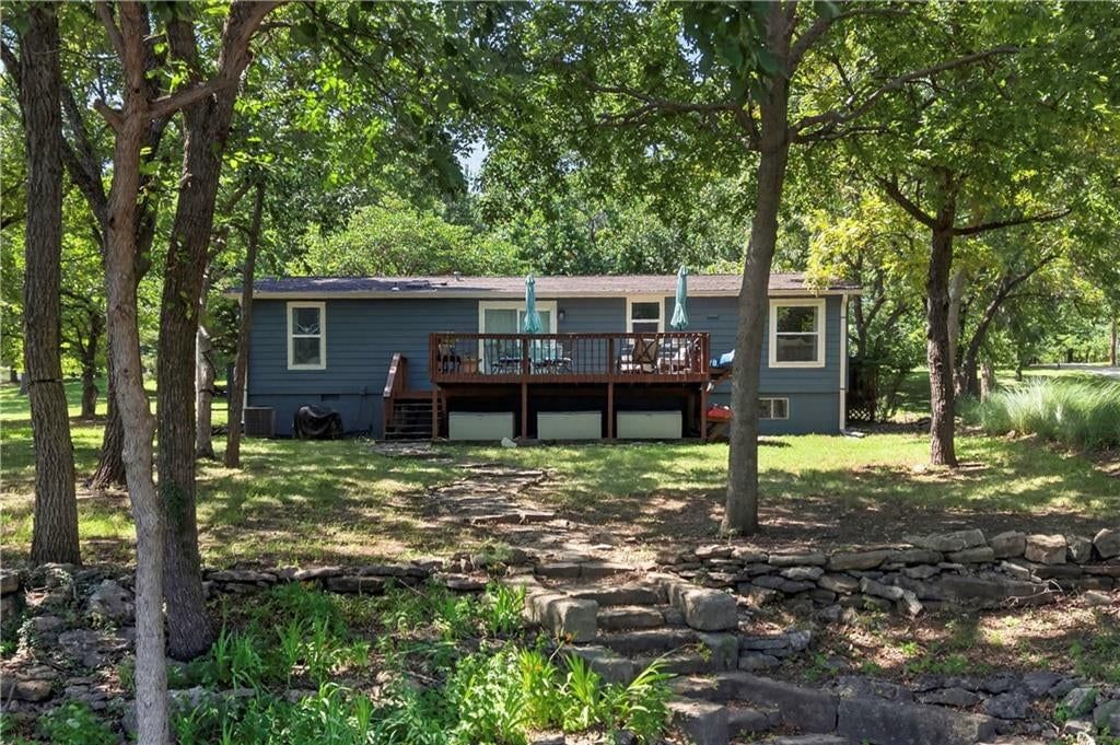 41 & 42 Timber Valley Drive — photo 39