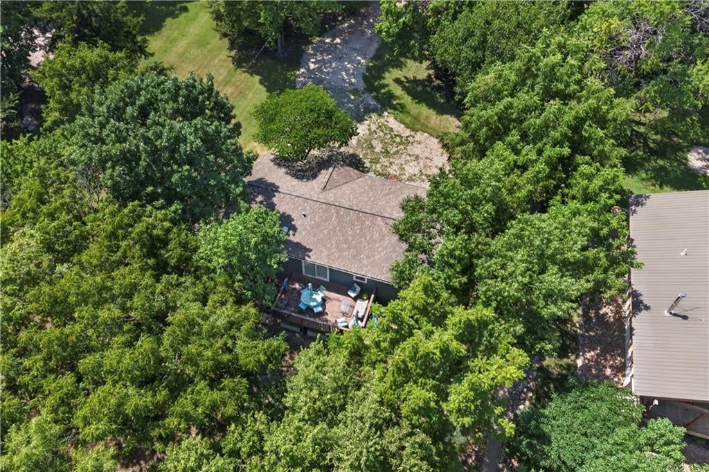 41 & 42 Timber Valley Drive — photo 40