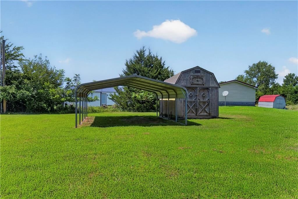 41 & 42 Timber Valley Drive — photo 41