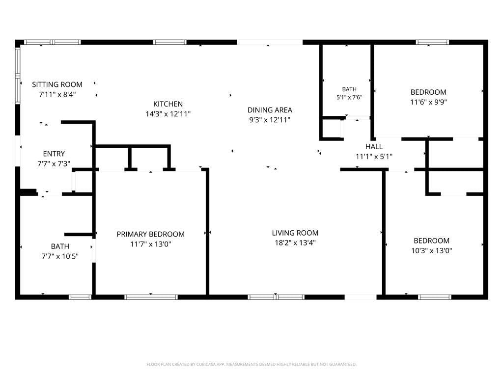 41 & 42 Timber Valley Drive — photo 42
