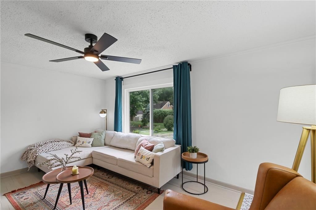 2705 Beverly Circle — photo 5