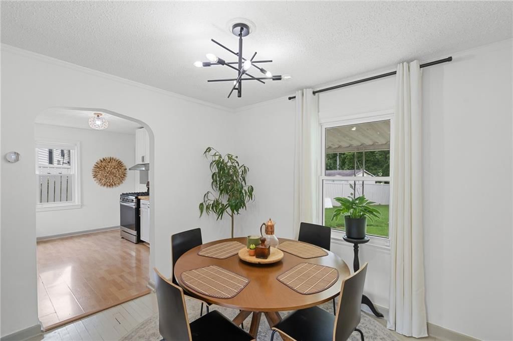 2705 Beverly Circle — photo 7