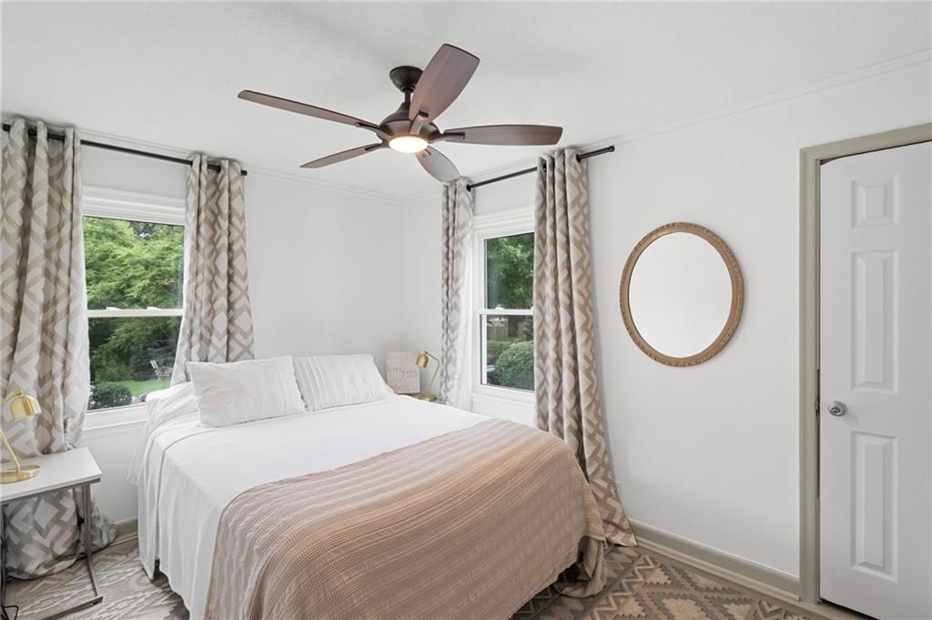 2705 Beverly Circle — photo 14
