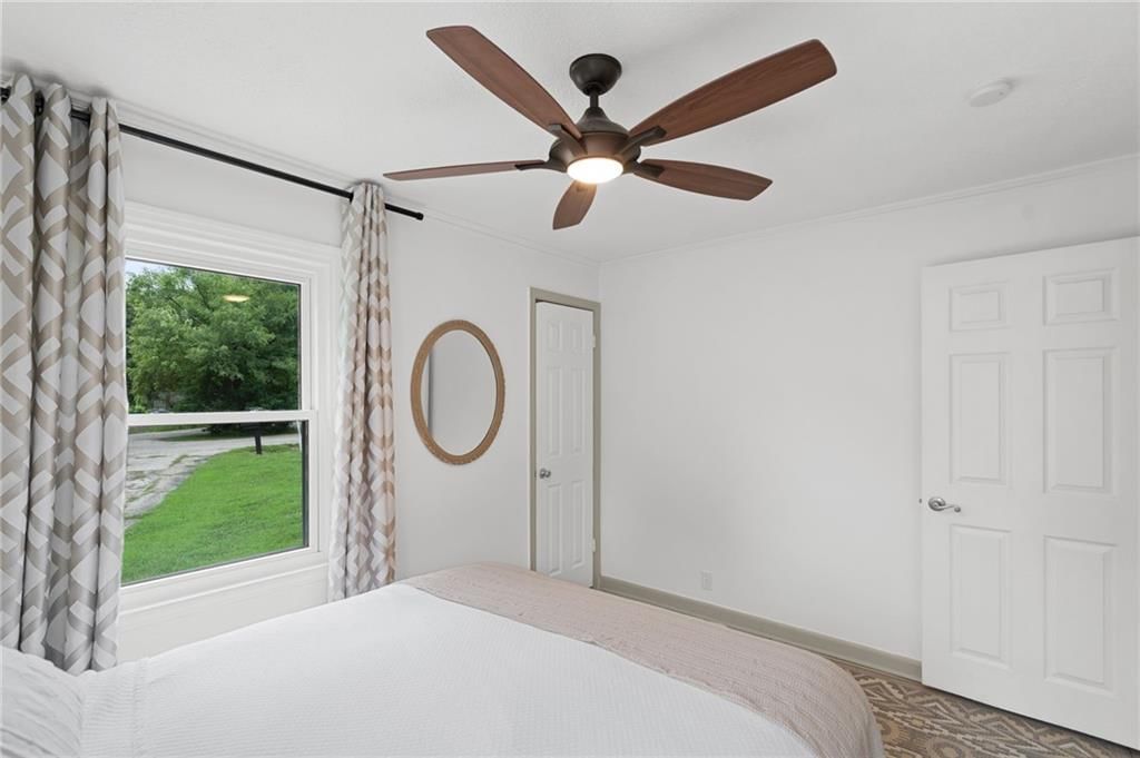 2705 Beverly Circle — photo 16