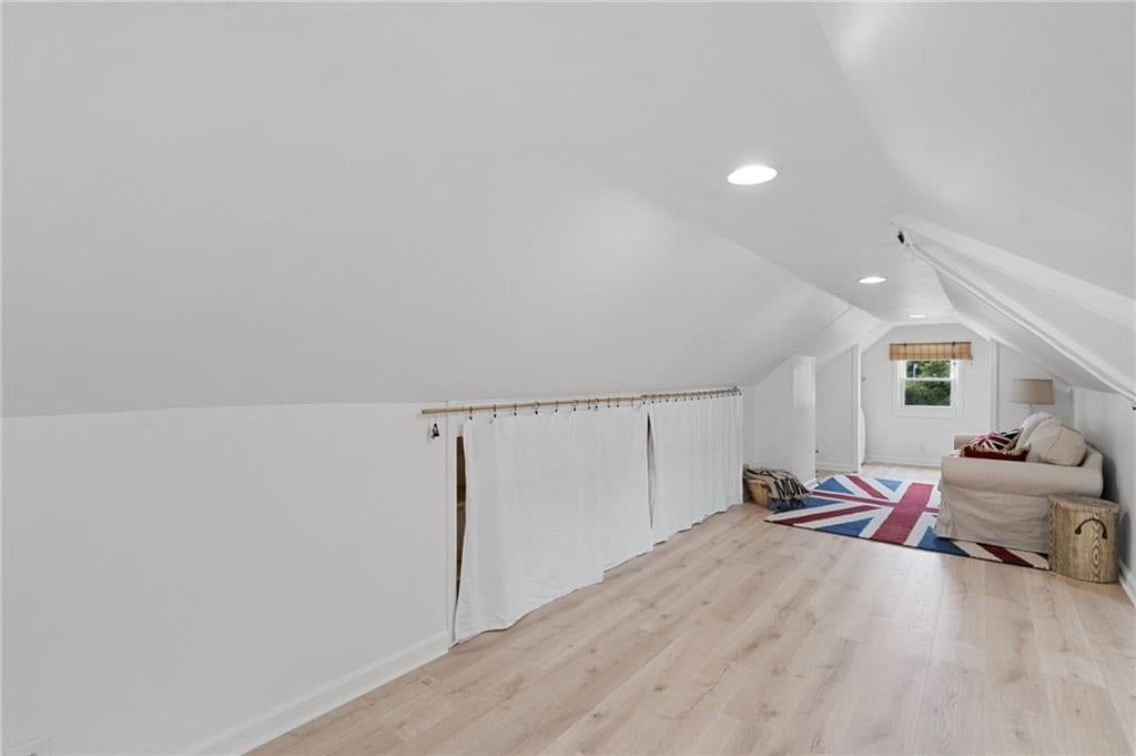 2705 Beverly Circle — photo 21