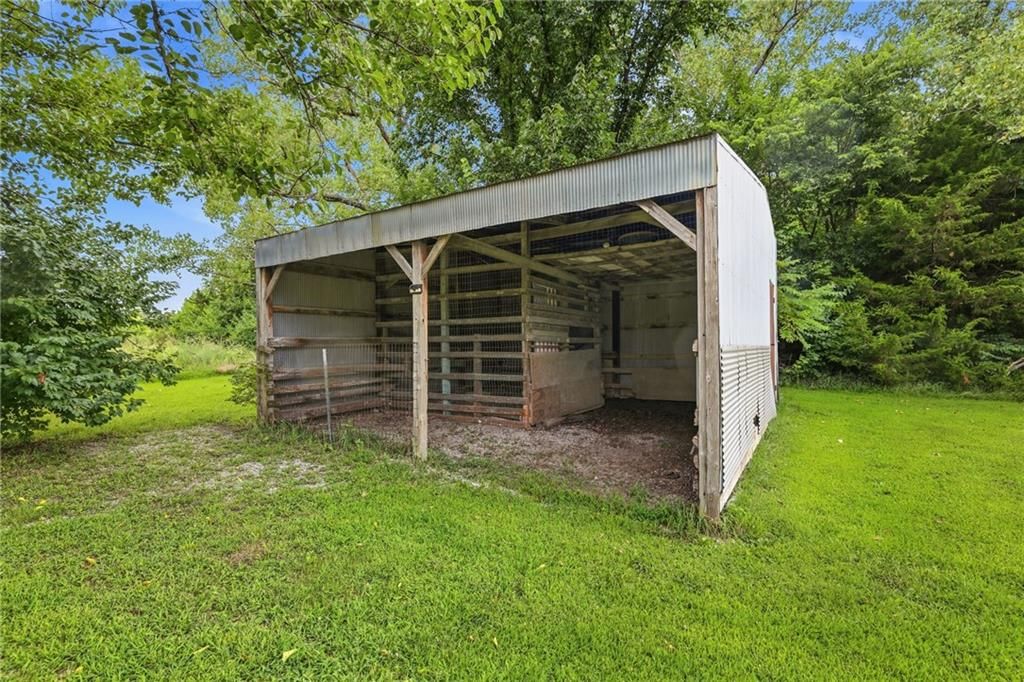 19211 S Beattie Road — photo 38