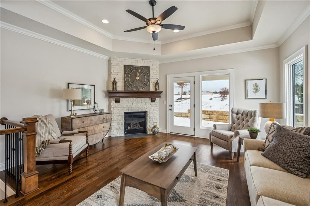 11413 S Waterford Drive — photo 1