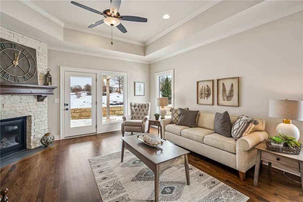 11413 S Waterford Drive — photo 4
