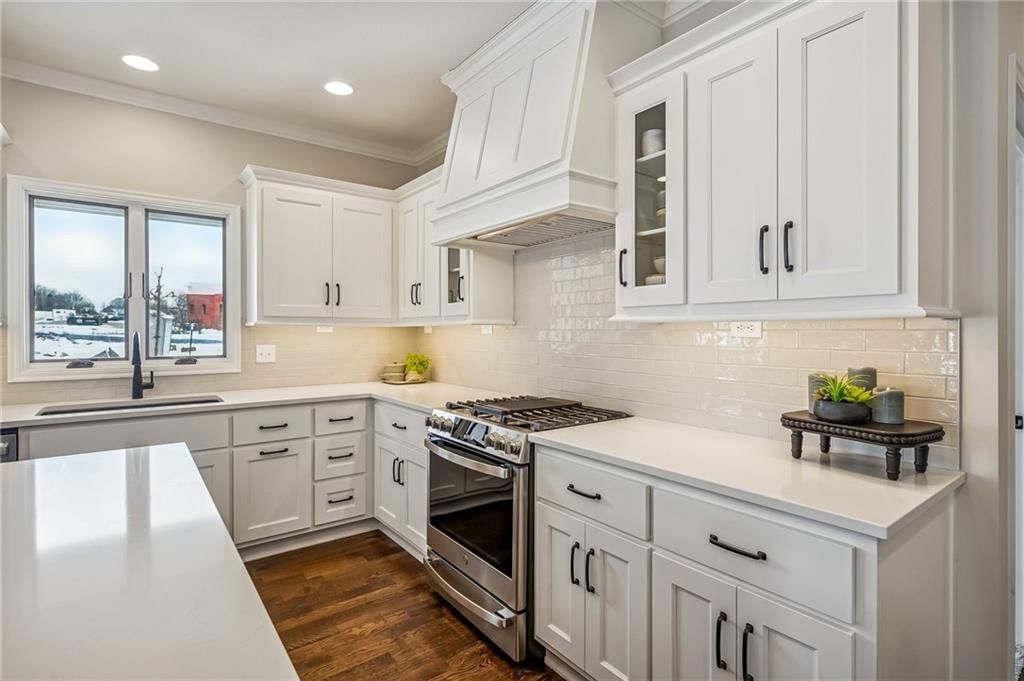 11413 S Waterford Drive — photo 8