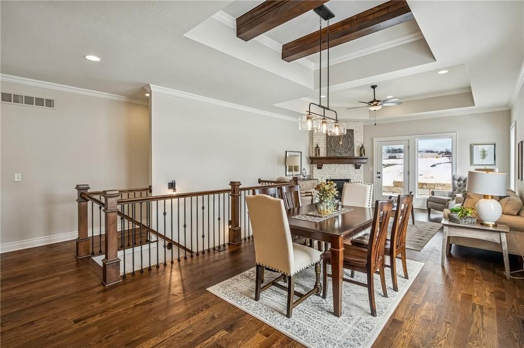 11413 S Waterford Drive — photo 11