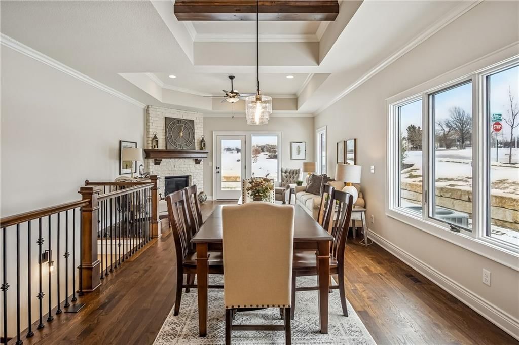 11413 S Waterford Drive — photo 12