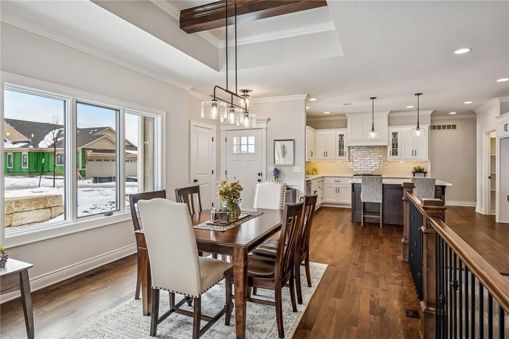 11413 S Waterford Drive — photo 13
