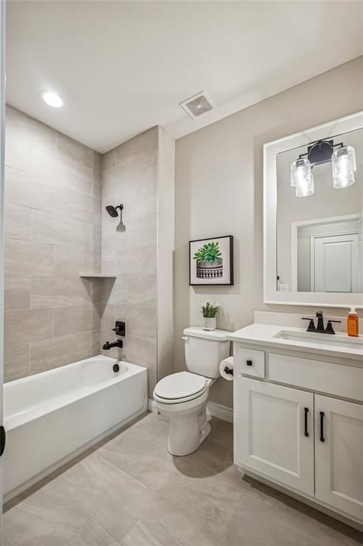 11413 S Waterford Drive — photo 14